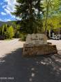 4503 Meadow Drive - Photo 30