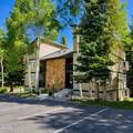4503 Meadow Drive - Photo 31