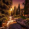4503 Meadow Drive - Photo 32