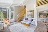 120 Gopher Road - Photo 1