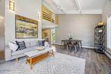 120 Gopher Road - Photo 10
