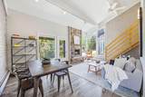 120 Gopher Road - Photo 11