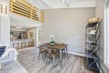 120 Gopher Road - Photo 12