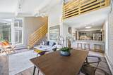 120 Gopher Road - Photo 13