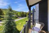 120 Gopher Road - Photo 14