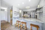 120 Gopher Road - Photo 15