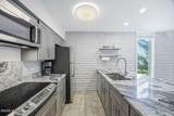 120 Gopher Road - Photo 16