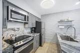 120 Gopher Road - Photo 17