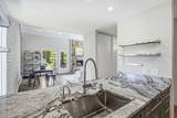 120 Gopher Road - Photo 18