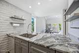 120 Gopher Road - Photo 19