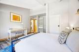120 Gopher Road - Photo 20