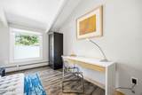 120 Gopher Road - Photo 21