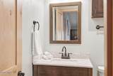 120 Gopher Road - Photo 23