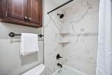 120 Gopher Road - Photo 24