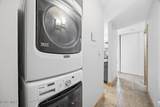 120 Gopher Road - Photo 25