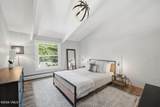 120 Gopher Road - Photo 26