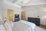 120 Gopher Road - Photo 27