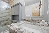 120 Gopher Road - Photo 28
