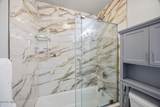 120 Gopher Road - Photo 29