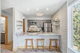 120 Gopher Road - Photo 3