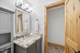 120 Gopher Road - Photo 30