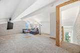 120 Gopher Road - Photo 31