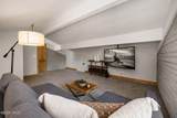 120 Gopher Road - Photo 32
