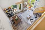 120 Gopher Road - Photo 33