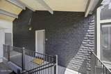 120 Gopher Road - Photo 34