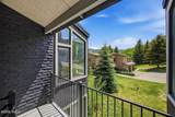 120 Gopher Road - Photo 35