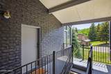 120 Gopher Road - Photo 36