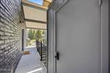 120 Gopher Road - Photo 37