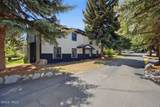 120 Gopher Road - Photo 38