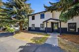 120 Gopher Road - Photo 39
