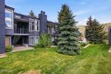 120 Gopher Road - Photo 40