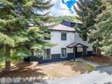 120 Gopher Road - Photo 41