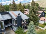 120 Gopher Road - Photo 42