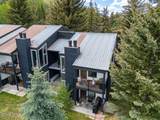 120 Gopher Road - Photo 43