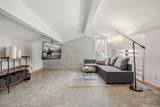 120 Gopher Road - Photo 5