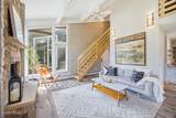 120 Gopher Road - Photo 7