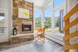 120 Gopher Road - Photo 8