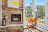 120 Gopher Road - Photo 9