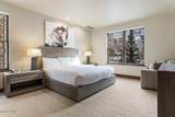 1325 Westhaven - Photo 10