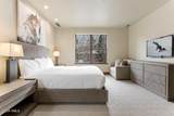 1325 Westhaven - Photo 11
