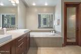 1325 Westhaven - Photo 13