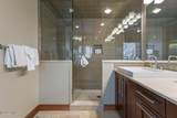 1325 Westhaven - Photo 14