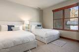 1325 Westhaven - Photo 16