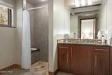 1325 Westhaven - Photo 18