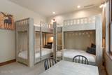 1325 Westhaven - Photo 20