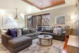 1325 Westhaven - Photo 3